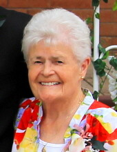 Shirley Ann Ehrlich Profile Photo
