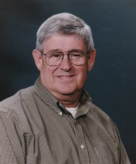 George R. Marous