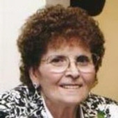Judith Ann Holthus Profile Photo