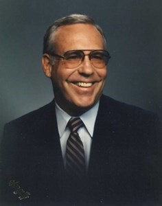 Ralph B. Maloney Profile Photo