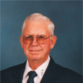 A.W. Pool Profile Photo