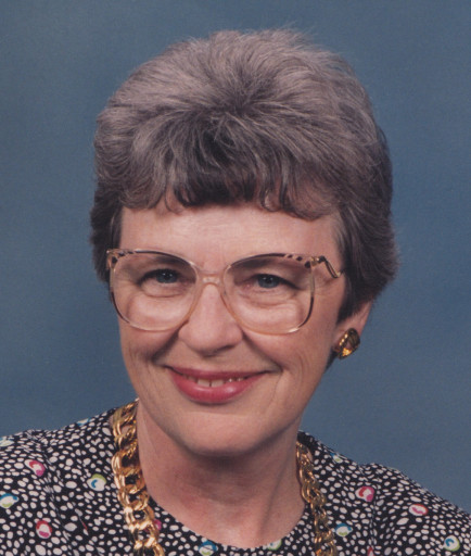 Elaine P. Lacefield