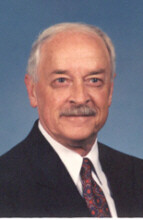 Lonnie Eugene Cox, Jr. Profile Photo