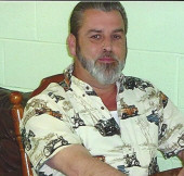 Phillip Wayne Nixon Profile Photo