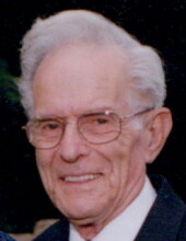 Louis  M. Soares