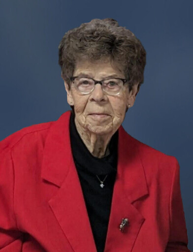 Shirley A. Meyer-Bryenton Profile Photo