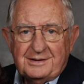 Jerry Kopas Profile Photo