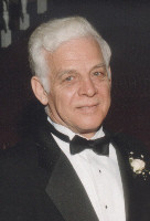 Joseph F."Joe" Agnelli