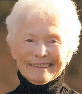 Mary Tobin Profile Photo