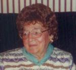 Mary S. Demello