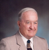 Raymond R. Troxell, Jr. Profile Photo