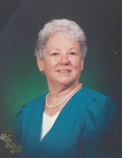 Lois I. Messick Profile Photo