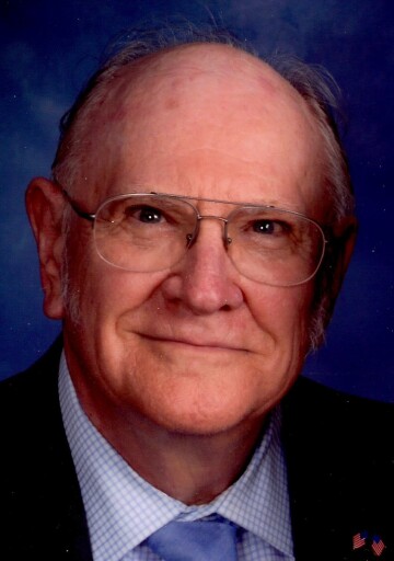 Warren E. Snider Profile Photo