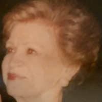 Barbara Pugh Brown Profile Photo