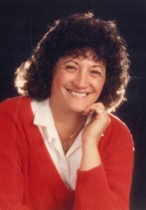 Karen Dean Stewart Profile Photo