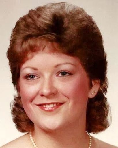 Patricia Ann "Pat" Haney Profile Photo