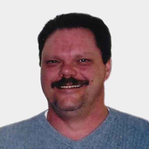 Scott Raymond Arends Profile Photo