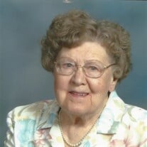 Dorothy L. Sisson Profile Photo