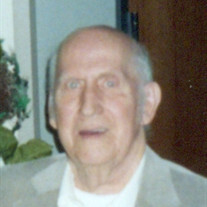 William F. Evitts Profile Photo
