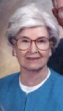 Betty Lou Snider Profile Photo