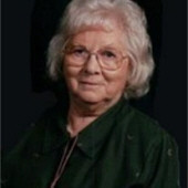 Lois Hughes (Bridges) Profile Photo