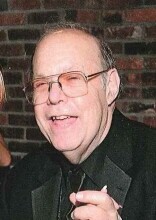 John H Walchak Profile Photo