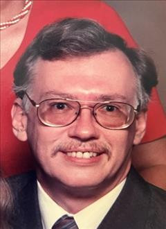 Arthur D. Kleiner Profile Photo