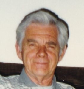 Robert H. Bink Profile Photo