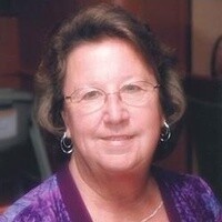 Nancy Ray Kenney Profile Photo