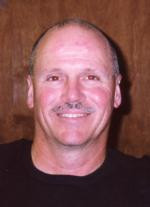 James E. Finley, Jr. Profile Photo