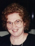 Joan Armentrout