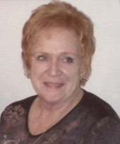 Marlene Frances Doyle Profile Photo