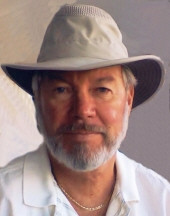 Bill Krichbaum Sr. Profile Photo