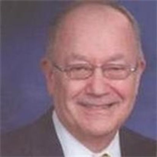 Gary A. Mantz