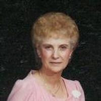 Joyce Heckard