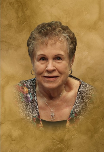 Phyllis Baker Profile Photo