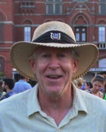 Gary D. Langenbrunner Profile Photo