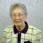 Helen Elizabeth Schoenherr Jinks Profile Photo