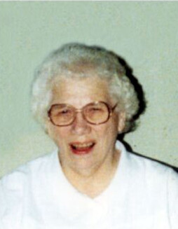 Edna Hofland Profile Photo