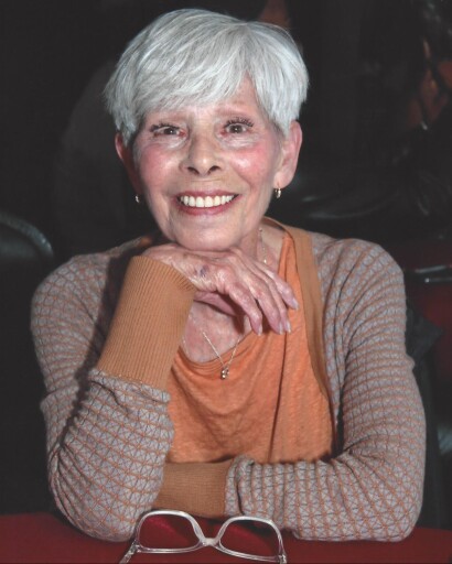 Loretta M. Conzo