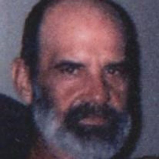 Delbert P. Danos