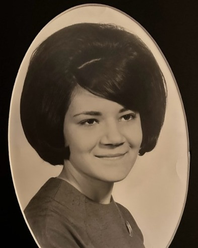 Mary Parish Adams Profile Photo