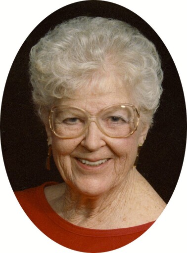 Dorothy B. Miller Profile Photo