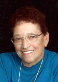 Betty J. Stump-Holderead Profile Photo