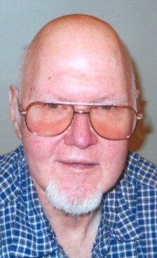 Howard R Walden Profile Photo