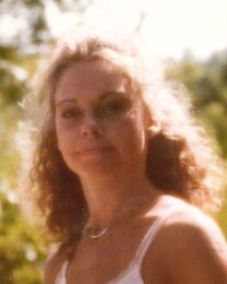 Diane Selley Haslam Profile Photo