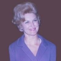 Peggy J. Clanton