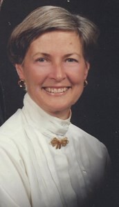 Marilyn J. Lyle