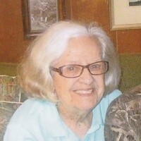 Gladys C Nellis Profile Photo