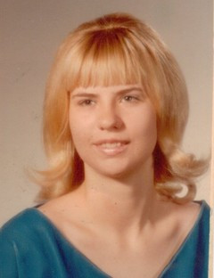 Cindy Daddow Profile Photo